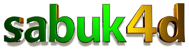sabuk4d