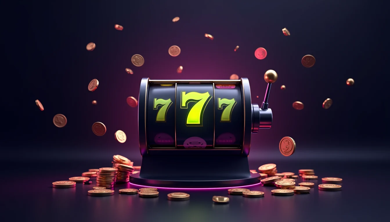 sabuk4d featured game showcase