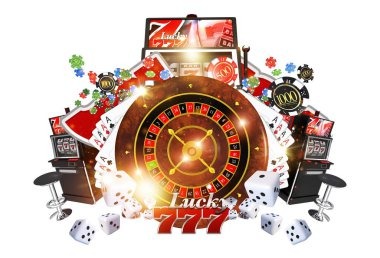 Fa Cai Shen Deluxe bonus round and winning combinations