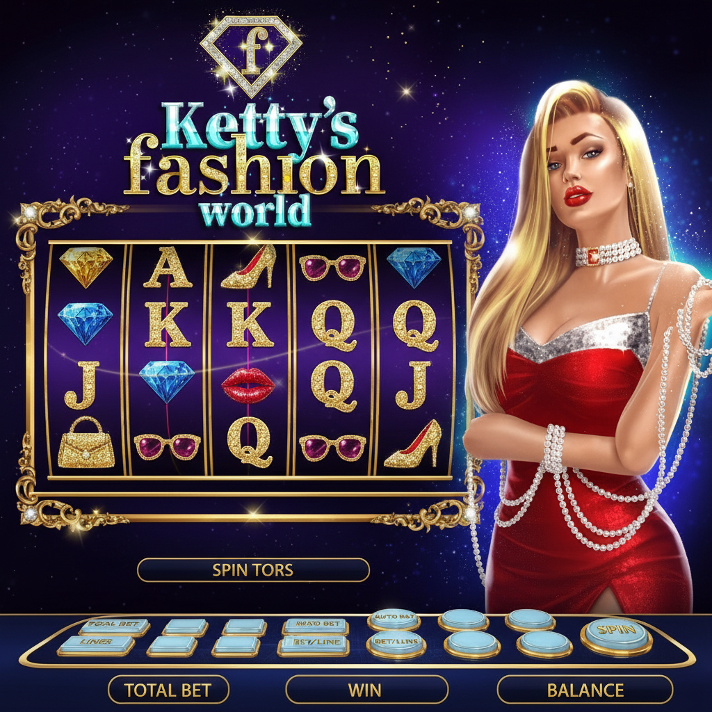 Lucky Neko slot game interface on sabuk4d